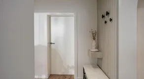 Dolomina - Image 3