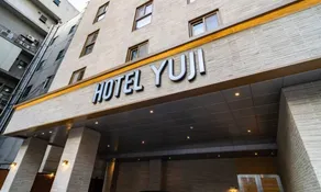 Goyang Hotel Yuji - Image 3