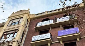 Hostal Zaragoza Centro - Image 5