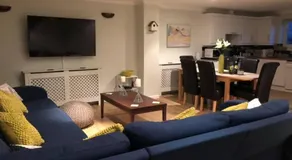 Atlantic Lodge - Image 2