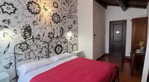 Locanda Sul Lago - Image 2