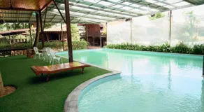 Le Ping Villas - Image 2