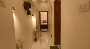 Rudra Elite - Image 2