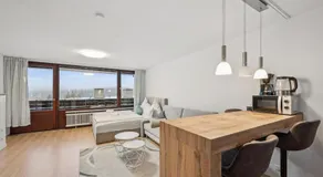 Ramoni Apartments - NaturTraum Kniebis - Image 3
