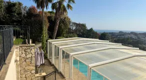 Villa OASIS - Image 5
