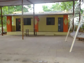 Gurukrupa Farmhouse - Image 1