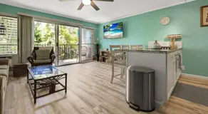 Oceanfront with AirCon-Hear the waves-Amazing Views-WIFI - Image 2