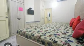 Alwar stay - Image 2