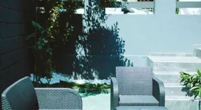 A hidden gem in Volos *LUXURY HOME* - Image 4