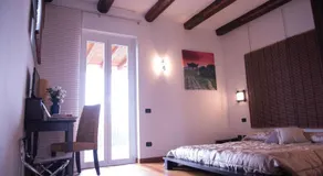 Tenuta La Vigna - Image 2