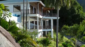Villas Palm Royal - Image 5