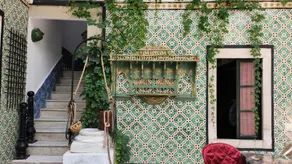 Auberge el medina - Image 5
