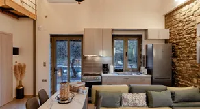 Penelopes Rhapsody Resort - Image 2