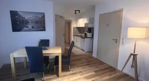 Apartmenthaus Gärtner - Image 2