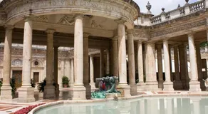 Hotel Touring Internazionale Pistoia - Image 4
