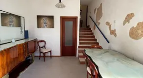 La Contessa dimora storica - Image 3