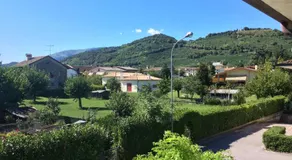 La Casa Di Bea - Image 5