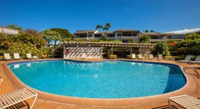 Wailea Ekolu 104 by Coldwell Banker Island Vacations - Image 5