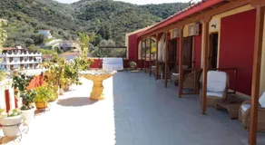 Villa EnElladi - Image 3