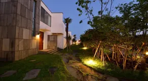 Seogwipo Smart Pool Villa - Image 5
