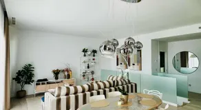Villa NewRay - Image 3