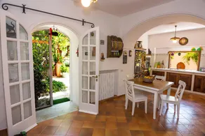 Casa Fiorita, un rincón del paraíso - Image 4