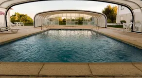 Hotel Estrela Da Idanha - Image 2