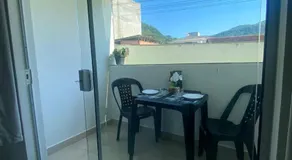 Apto no Caminho das Praias - Image 3
