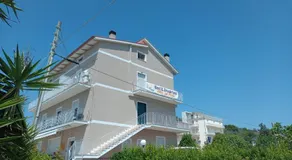 Alba sul Mare Guest House - Image 5