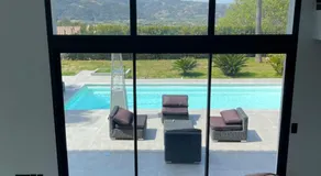 Villa Blanche - Image 3