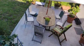 CantoQuinto Bed and Breakfast - Image 5