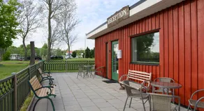 GEG Hotel - Image 4