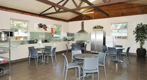 NRMA Port Arthur Holiday Park - Image 5