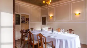 L'Hôtel - Image 5