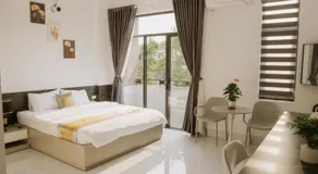 DeHa Homestay - Image 2
