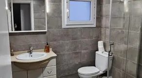 Casa Riquelme 2 - Image 2