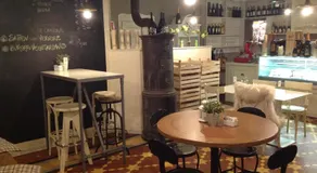 Casa Vacanze Roncaiola - Image 3