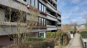 3 Zimmer Apartment, 86 qm, max 5 Personen, Balkon, Garage, schnelles Internet - Image 4