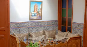 Riad Dar Al Fassia - Image 5