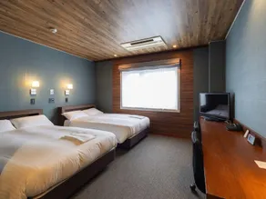 Hotel Daiei Masuda - Image 2