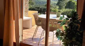 Herdade Monte Do Sol - Image 5