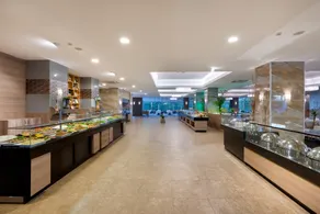 Liberty Kuşadası - Image 5