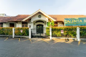 Hotel Talenta 3 - Image 4