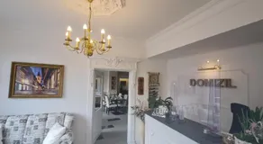 Hotel Domizil - Image 4