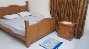 Men-only house in Khor Fakkan - Image 3