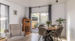 Oase aan de Kaag - Image 3