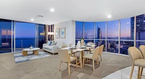 Cloud9 at Chevron Towers - Image 2