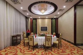 Huanshui Bay International Hotel - Image 4