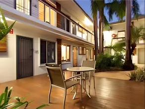 Bali Studio - Image 5