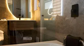 Kamaleb Farallones Hotel - Image 3